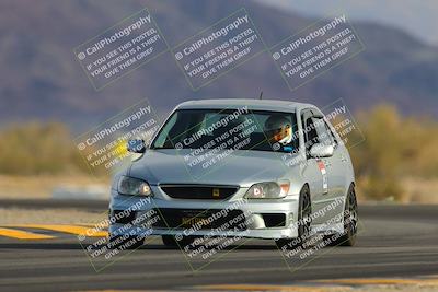 media/Feb-11-2023-Club Racer Events (Sat) [[948cde25ce]]/4-Intermediate Low (Green)/Session 1 (Turn 14)/